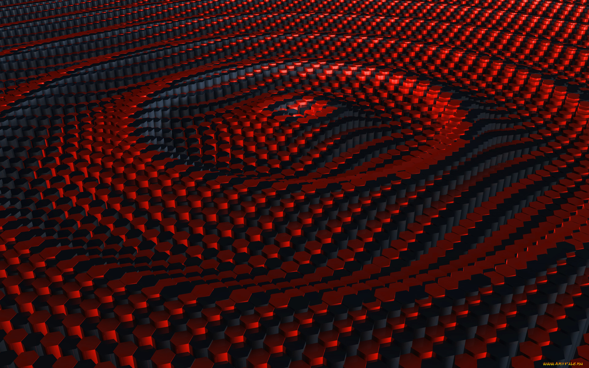 3, , abstract, , , 
